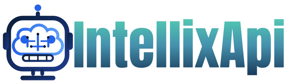 IntellixApi