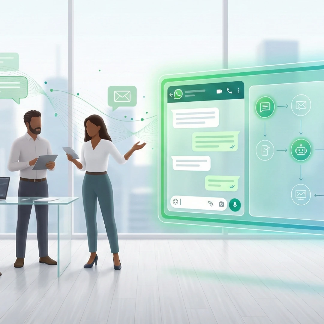 IntellixApi team and platform