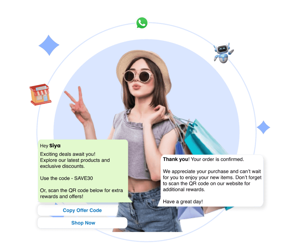 E-commerce