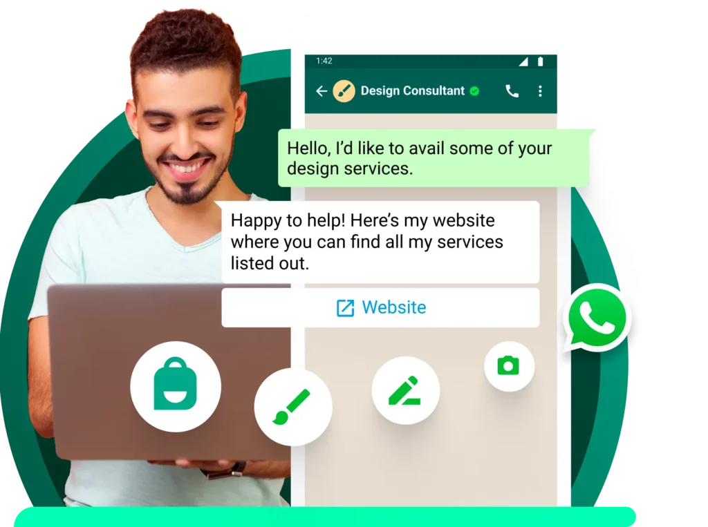 Freelancer & Consultants