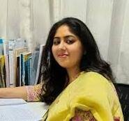 Priya Singh